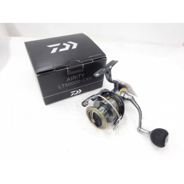 23エアリティ LT5000Dー CXH